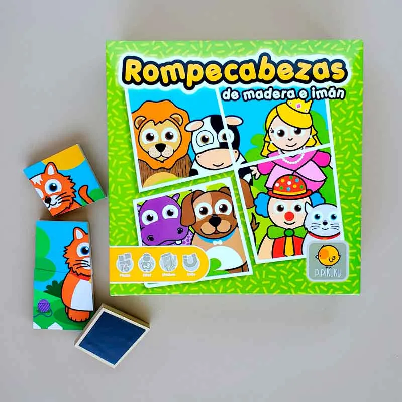 Rompecabezas-16piezas 