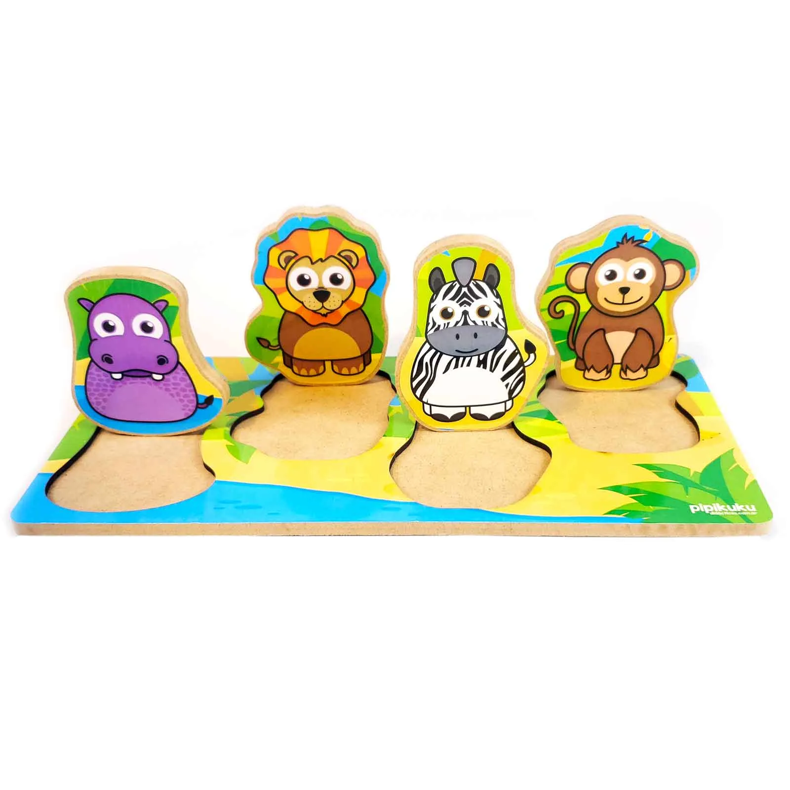 encastre grueso princesa